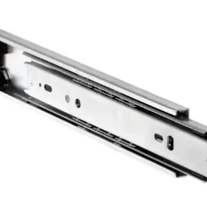 Tylko dziś Prowadnica DZ3832-0050 ACCURIDE